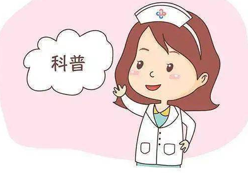 香港验血是犯法的吗_家在深圳香港验血查性别_验血的准确率高吗!