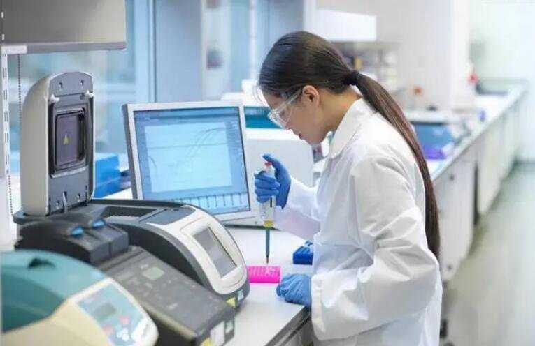 香港验血胎儿性别原理_时代基因检测报告单图_查男女需要准备什么材料