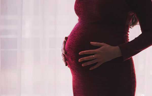 香港寄验血验性别,40岁高龄都在“拼二胎”，在湖北麻城能做助孕试管婴儿吗？