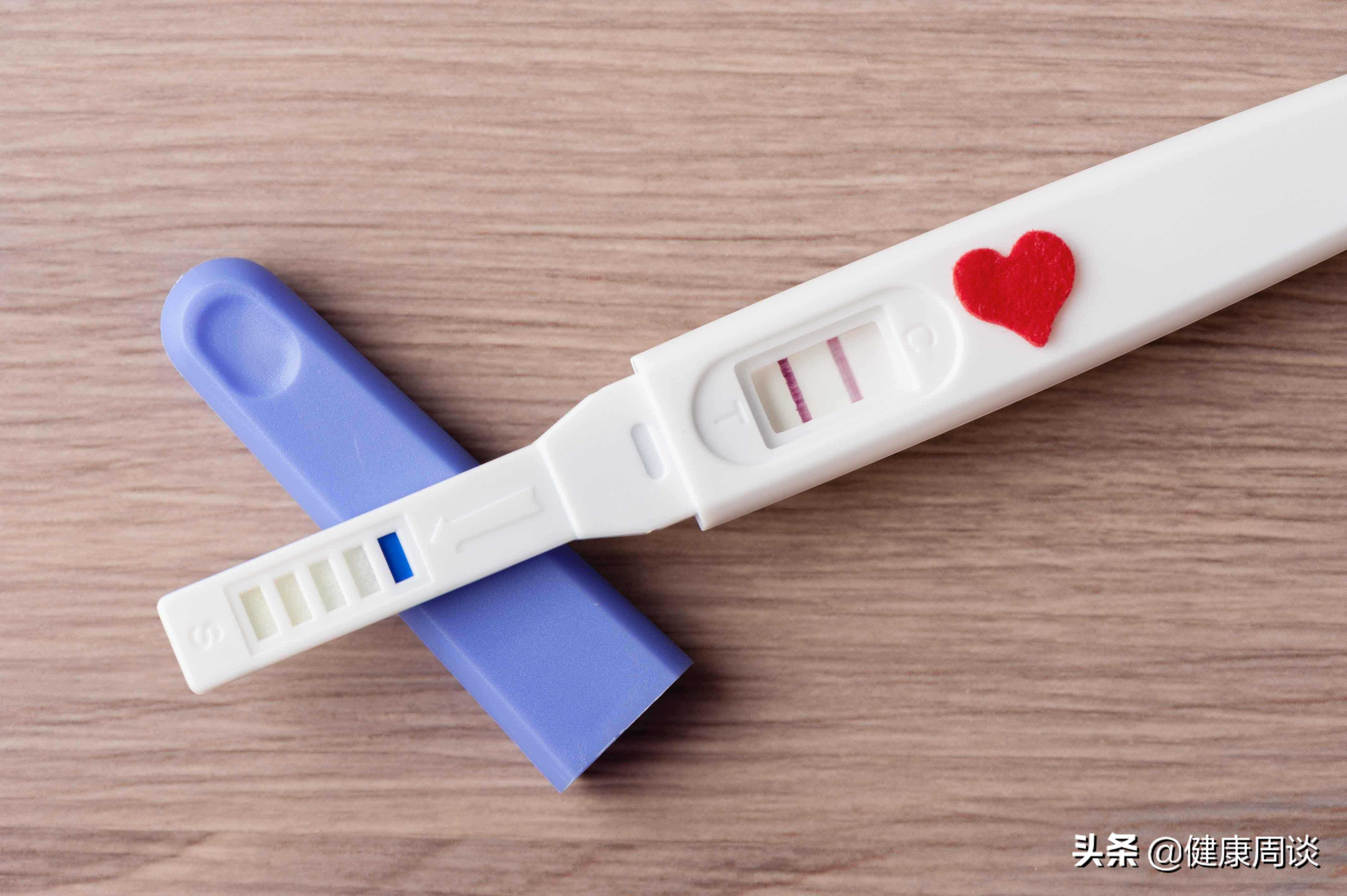 为什么香港验血不犯法,备孕期男方要禁欲多久？实现优生优育