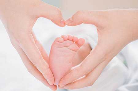 香港验血邮寄血样,身体正常夫妻可以做试管婴儿吗?做试管婴儿条件是什么?