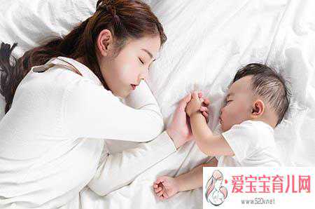 香港验血鉴定男女要怀孕多久去检查,备孕怎么测试基础体温啊？求分享备孕基