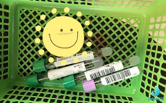 香港验血法律纠纷,试管婴儿促排药物别乱用！小心这3点危害找上门